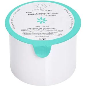 Drunk Elephant Protini Polypeptide Firming Moisturizer, Size: 1.69 FL Oz, Multicolor