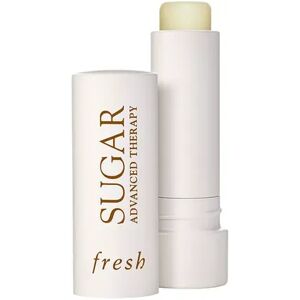 fresh Sugar Advanced Intense Hydration Lip Balm, Size: 0.15 FL Oz, Multicolor
