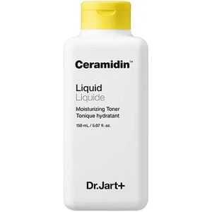 Dr. Jart+ Ceramidin Liquid, Size: 5.07 FL Oz, Multicolor