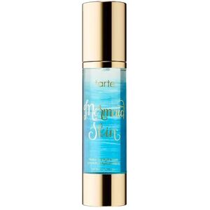 tarte SEA Mermaid Skin Hyaluronic H2O Serum, Size: 1.7 FL Oz, Multicolor