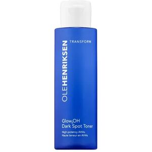 OLEHENRIKSEN Glow2OH Dark Spot Toner, Size: 2.2 FL Oz, Multicolor