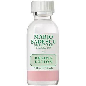 Mario Badescu Drying Lotion, Size: 1 Oz, Multicolor