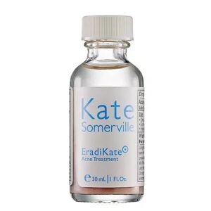Kate Somerville EradiKate Acne Treatment, Size: 1 FL Oz, Multicolor