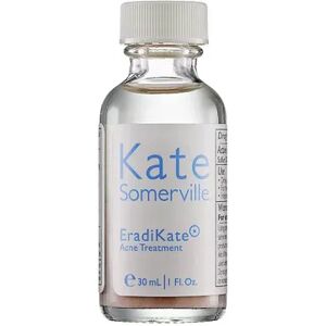 Kate Somerville EradiKate Acne Treatment, Size: 1 FL Oz, Multicolor