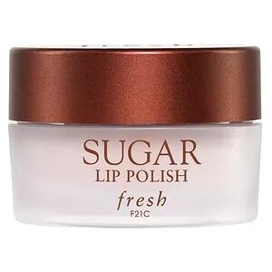 fresh Sugar Lip Polish Exfoliator, Size: 0.35 FL Oz, Multicolor