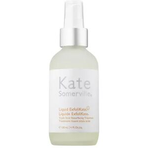 Kate Somerville Mini Liquid ExfoliKate Triple Acid Resurfacing Treatment, Size: 1 FL Oz, Multicolor