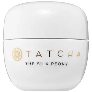 Tatcha The Silk Peony Melting Eye Cream, Size: 0.5 FL Oz, Multicolor