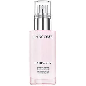 Lancome Hydra Zen Glow Liquid Lightweight Moisturizer with Hyaluronic Acid, Multicolor