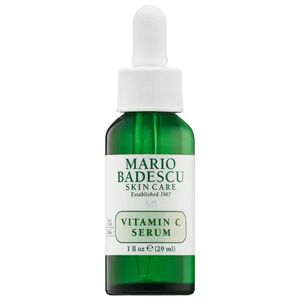Mario Badescu Vitamin C Serum, Size: 1 Oz, Multicolor