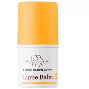 Drunk Elephant Lippe Balm, Size: 0.5 FL Oz, Multicolor