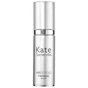 Kate Somerville KateCeuticals Firming Serum with Hyaluronic Acid, Size: 1 FL Oz, Multicolor