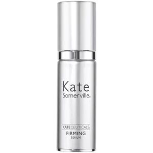 Kate Somerville KateCeuticals Firming Serum with Hyaluronic Acid, Size: 1 FL Oz, Multicolor