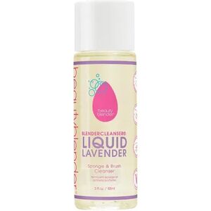 beautyblender liquid blendercleanser, Size: 5 Oz, Multicolor