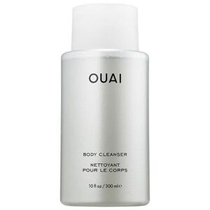 OUAI Dean Street Gentle Body Wash, Size: 10 FL Oz, Multicolor