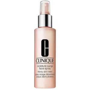 Clinique Moisture Surge Face Spray, Size: 4.2 FL Oz, Multicolor