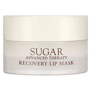 fresh Sugar Recovery Lip Mask Advanced Therapy, Size: 0.35 FL Oz, Multicolor