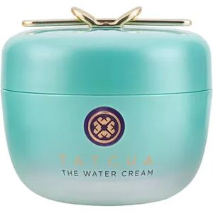 Tatcha The Water Cream Oil-Free Pore Minimizing Moisturizer, Size: 1.7 FL Oz, Multicolor