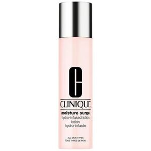 Clinique Moisture Surge Hydro-Infused Lotion, Size: 6.7 FL Oz, Multicolor