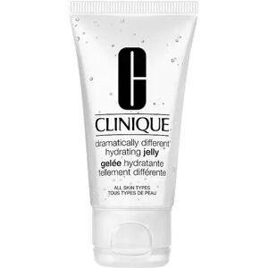 Clinique Dramatically Different Hydrating Jelly, Size: 1.7 FL Oz, Multicolor