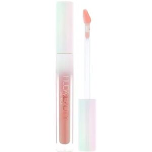 HUDA BEAUTY Silk Balm Hydrating and Nourishing Lip Balm, Size: 1.44 Oz, Multicolor