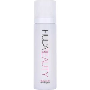 HUDA BEAUTY Glow Coco Hydrating Mist, Size: 3.38 FL Oz, Multicolor