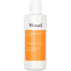 Murad Essential-C Toner, Size: 7.2 Oz, Multicolor