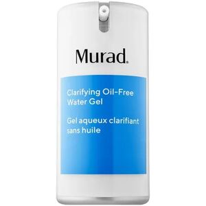 Murad Clarifying Water Gel, Size: 6.08 FL Oz, Multicolor