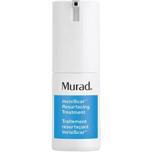 Murad InvisiScar Post-Acne Resurfacing Treatment, Size: 1.6 FL Oz, Multicolor