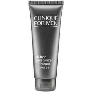 Clinique Oil Control Mattifying Moisturizer, Size: 3.4 FL Oz, Multicolor