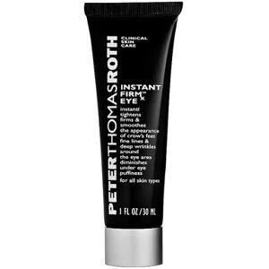 Roth Mini Instant FIRMx Eye Temporary Eye Tightener, Size: 0.5 FL Oz, Multicolor