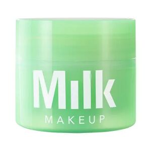 MILK MAKEUP Hydro Ungrip Makeup Removing Cleansing Balm, Size: 3.2 FL Oz, Multicolor