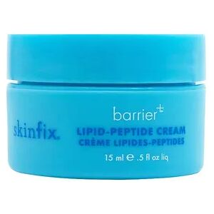 Skinfix Barrier+ Triple Lipid-Peptide Face Cream, Size: 1.7 FL Oz, Multicolor