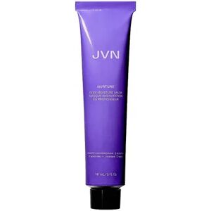 JVN Nurture Deep Moisture Mask, Size: 5 FL Oz, Multicolor