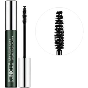 Clinique High Impact Mascara, Size: .28 Oz, Black