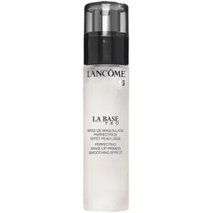 Lancome La Base Pro Perfecting and Smoothing Makeup Primer, Size: 3.84 Oz, Multicolor