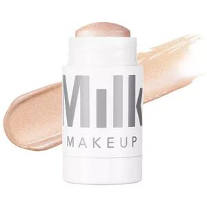 MILK MAKEUP Cream Highlighter, Size: 0.21 Oz, Yellow