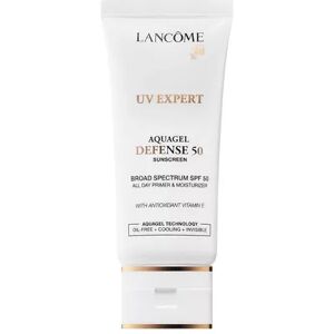 Lancome UV Expert Defense SPF 50+ Primer & Moisturizer, Size: 1 FL Oz, Multicolor