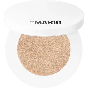 MAKEUP BY MARIO Soft Glow Highlighter, Size: 0.16 FL Oz, Yellow