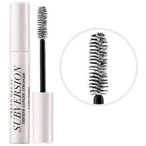 Urban Decay Subversion Lash Primer, Size: 0.28 FL Oz, Multicolor