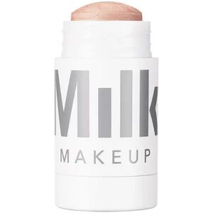 MILK MAKEUP Cream Highlighter, Size: 0.21 Oz, Yellow