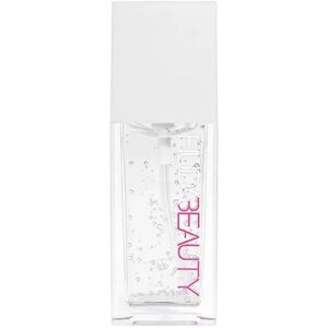 HUDA BEAUTY Water Jelly Hydrating Face Primer, Size: 1.18 FL Oz, Multicolor