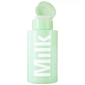 MILK MAKEUP Hydro Ungrip Makeup Remover + Cleansing Water, Size: 8.3 FL Oz, Multicolor