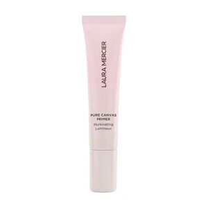 Laura Mercier Mini Pure Canvas Primer Illuminating, Size: .8Oz, Multicolor