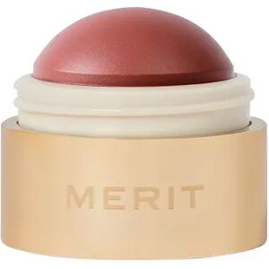 MERIT Flush Balm Cream Blush, Size: 0.31 Oz, Pink