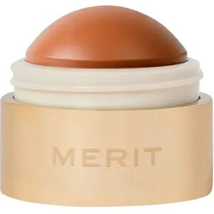MERIT Flush Balm Cream Blush, Size: 0.31 Oz, Pink