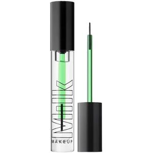 MILK MAKEUP KUSH Lash + Brow Enhancing Serum, Size: 0.12 FL Oz, Multicolor