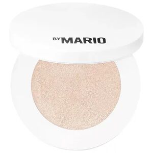 MAKEUP BY MARIO Soft Glow Highlighter, Size: 0.16 FL Oz, Multicolor