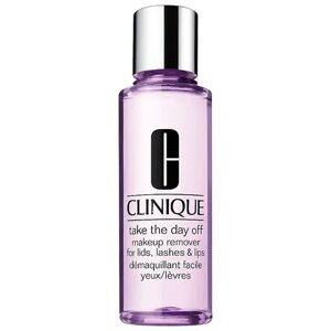 Clinique Take The Day Off Makeup Remover For Lids, Lashes & Lips, Size: 1.7 FL Oz, Multicolor