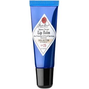 Jack Black Intense Therapy Lip Balm SPF 25, Size: 0.025 Oz, Multicolor