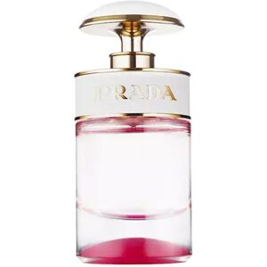 Prada Candy Kiss Eau de Parfum, Size: 1.7 FL Oz, Multicolor